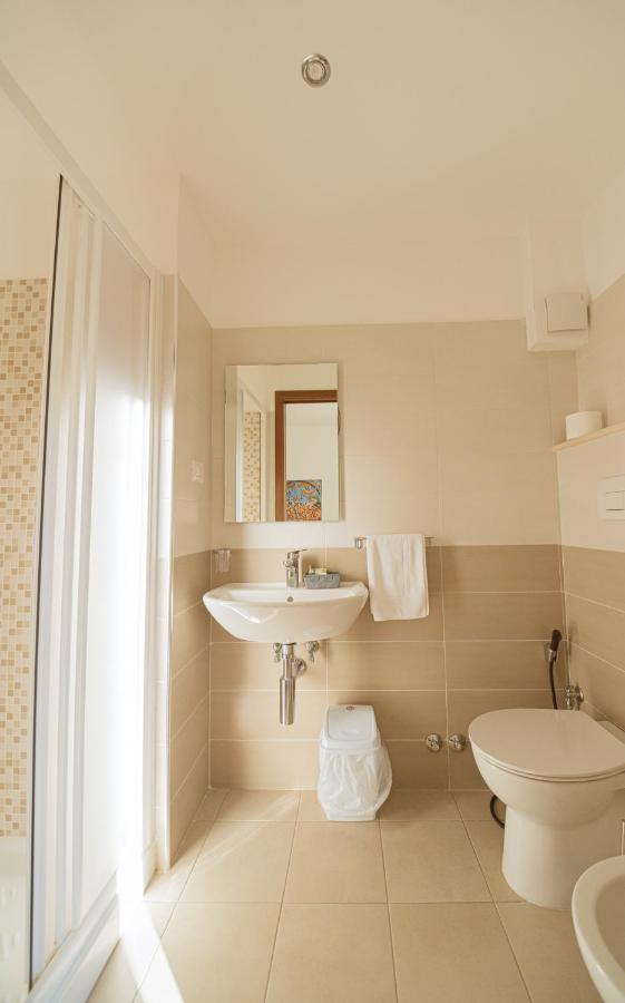 Locanda Orvieto Agriturismo Kültér fotó