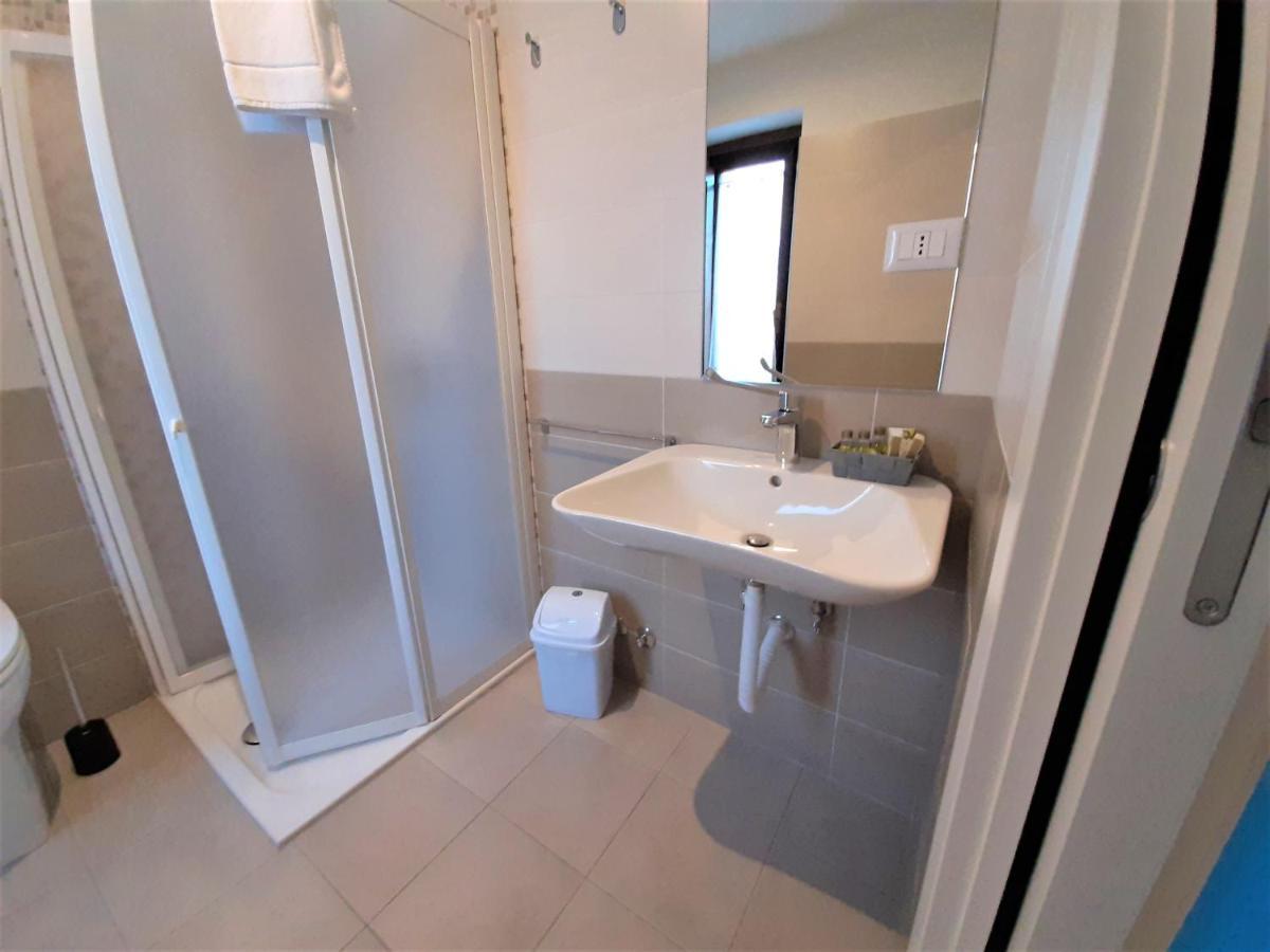 Locanda Orvieto Agriturismo Kültér fotó